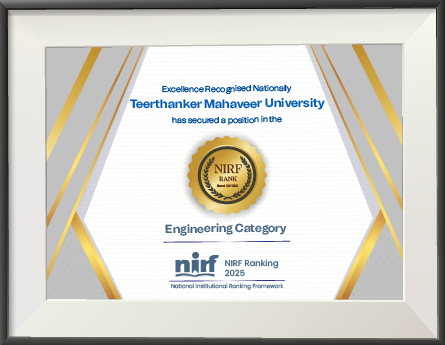 Award Image