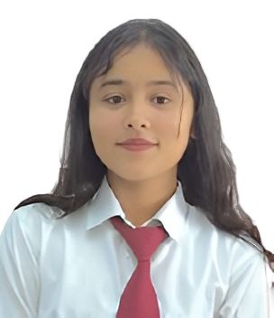 Radhika