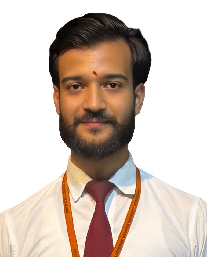 Student Name